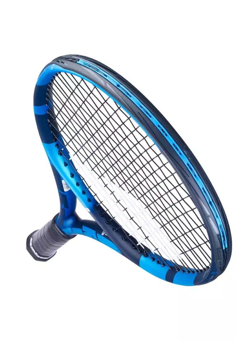 Babolat Pure Drive Tennis Racket Grip 2 (2021)