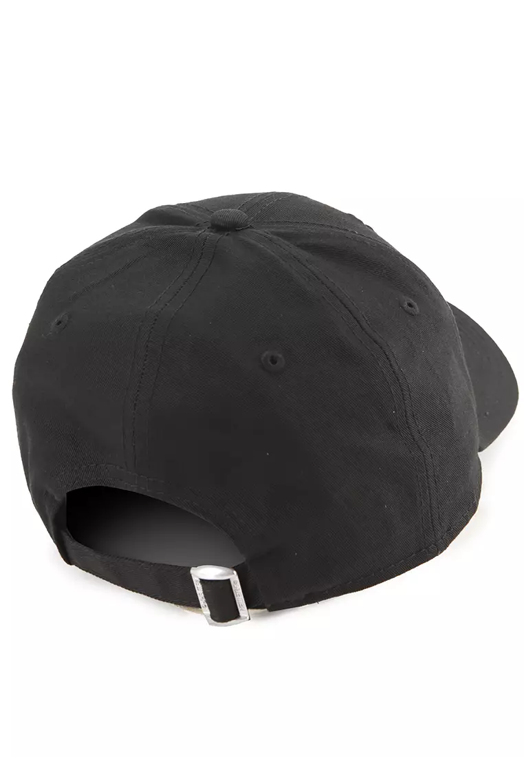 9Forty Chicago Bulls Team Outline