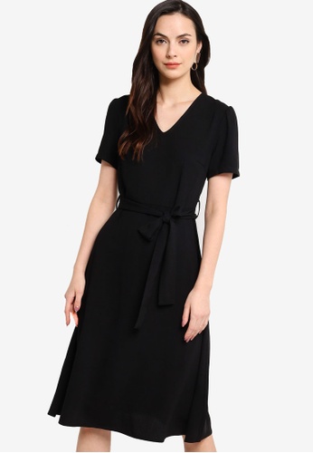 Zalora semi formal dress hotsell