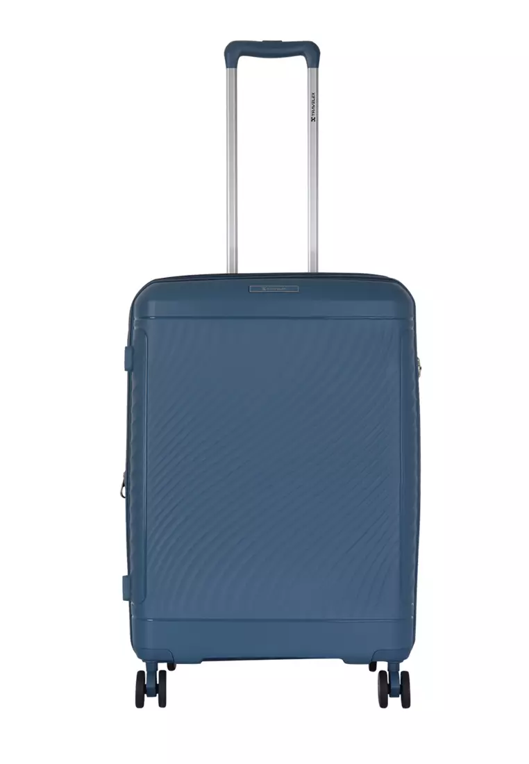 332 333 334 Hard Case Luggage Set (3in1 S+M+L)