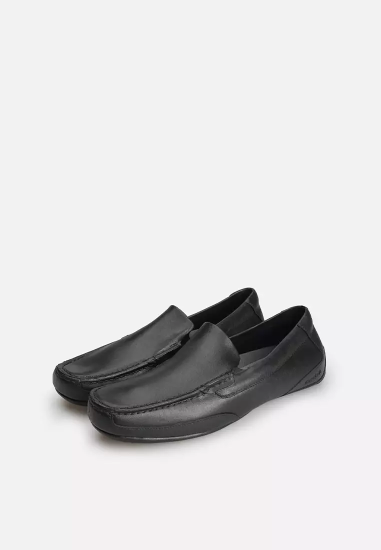 Nevada Big Kid's Shoes
