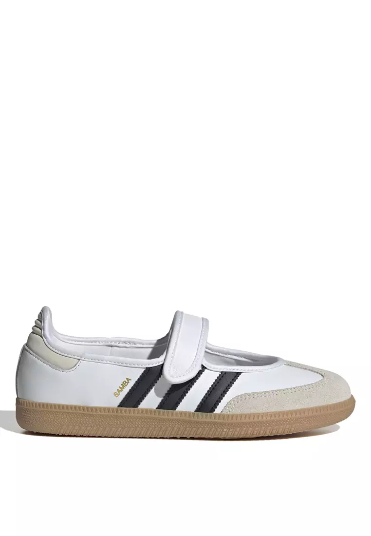 adidas gazelle silver green womens RUNNER V1 Stadium Red '26 – Splay Shoes main image 0