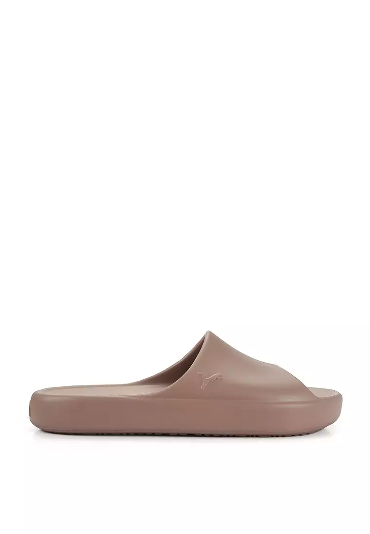 Buy PUMA Shibui Cat Sandals 2024 Online ZALORA Singapore