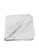 Novelle white Novelle Waterproof Single Elastic Mattress Protector EE5D1HL8C56303GS_3