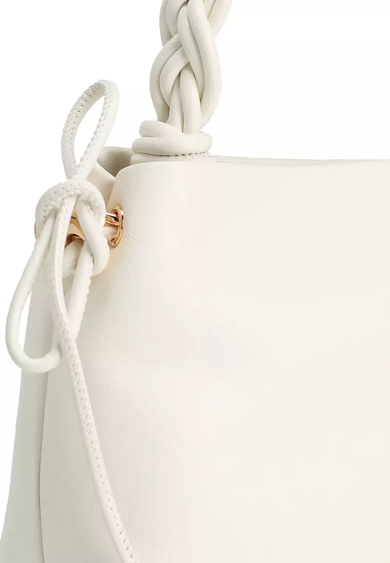 Buy ALDO Coralise Shoulder Bag 2026 Online | ZALORA