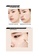 Clio red and brown CLIO Kill Cover Liquid Concealer #04 Ginger - [4 Shades to Choose] 5E12ABED5F6E1DGS_4