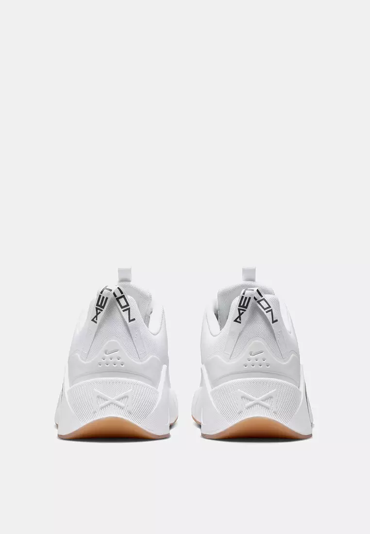 Free Metcon 7 Men's Training Shoes