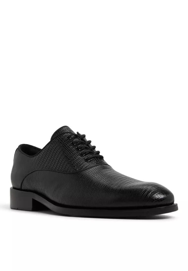 Braz Shoes