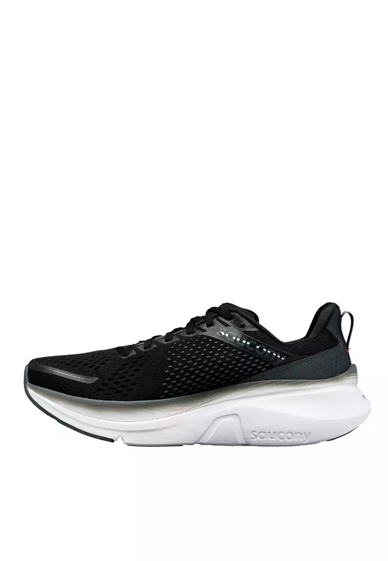 Saucony jazz 17 mens 2014 shop