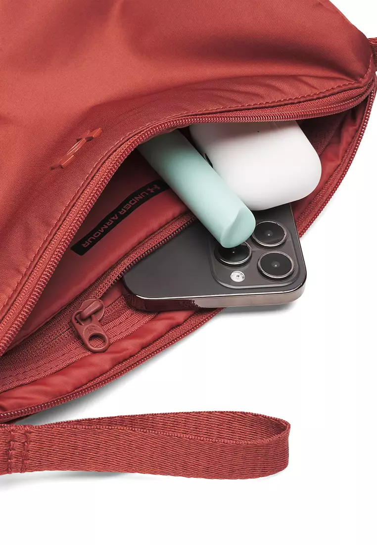 Studio Luna Shoulder Bag