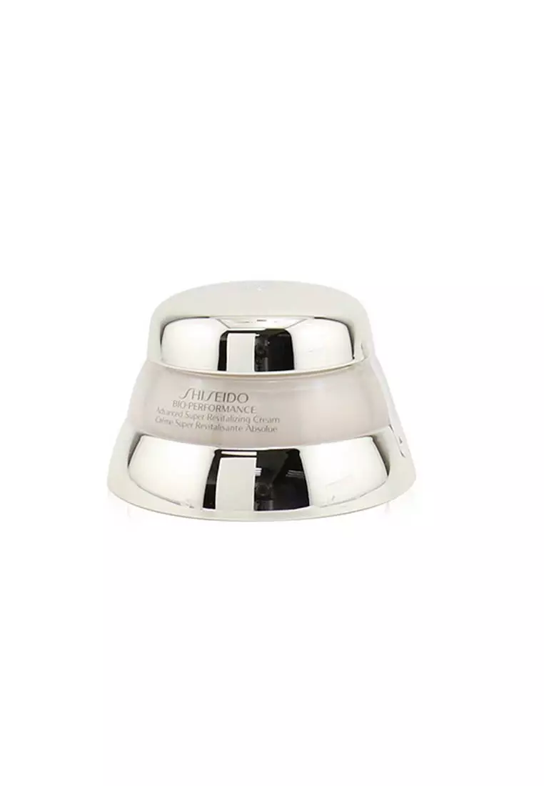 Shiseido - Bio Performance Advanced Super Revitalizing Cream 50ml/1.7oz