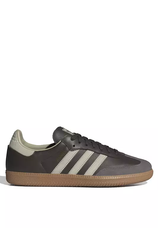 Samba OG Shoes