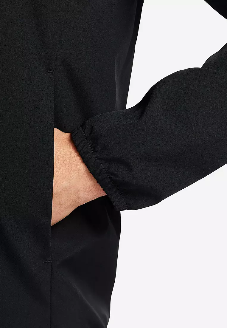 Form Men's Dri-FIT Versatile Jacket