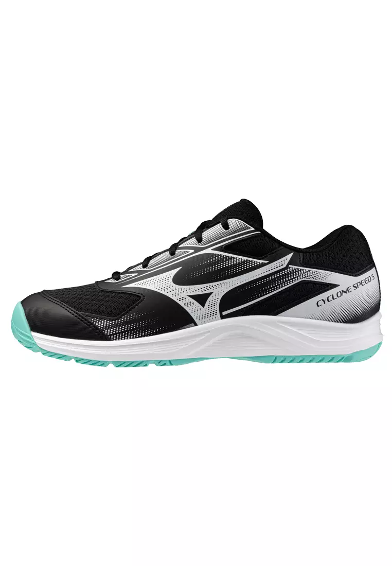Cyclone Speed 5 V1GA258012 Volleyball Shoes