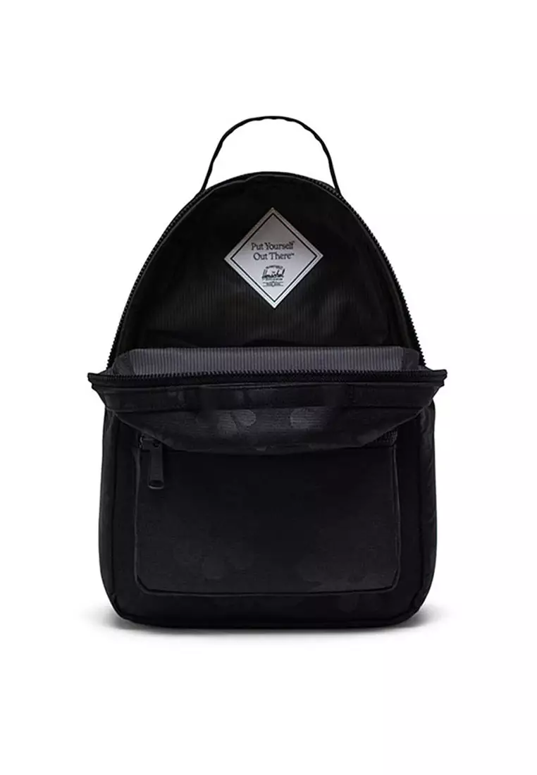 Zalora clearance herschel bag