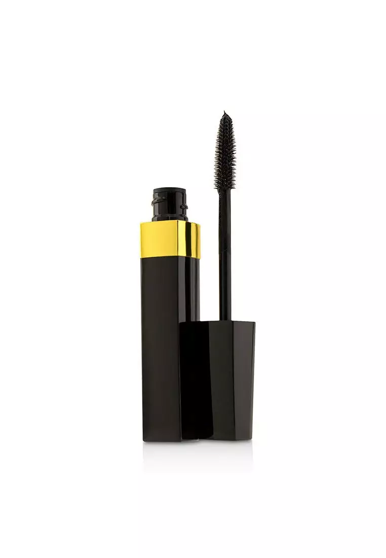 Chanel - Inimitable Multi Dimensional Mascara - # 10 Black 6g/0.21oz