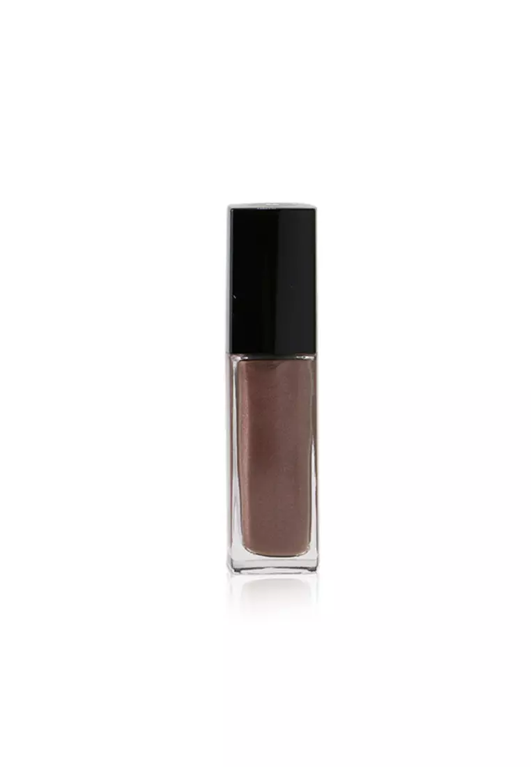 Ombre Premiere Laque Longwear Liquid Eyeshadow - # 32 Vastness 6ml/0.2oz