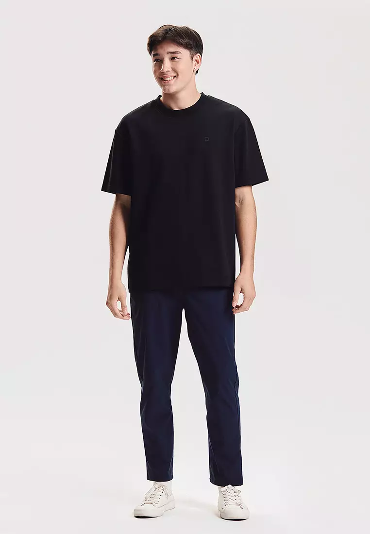 Essentials Lite Move Slim Fit Pants