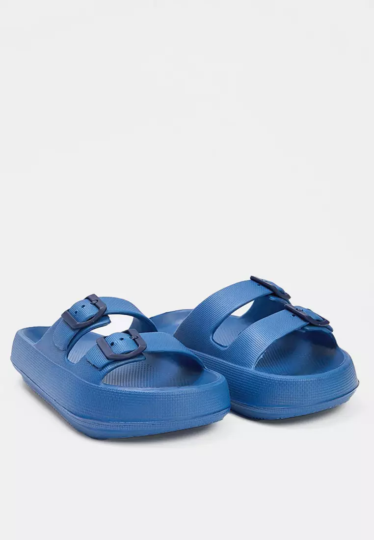 EVA Sandals