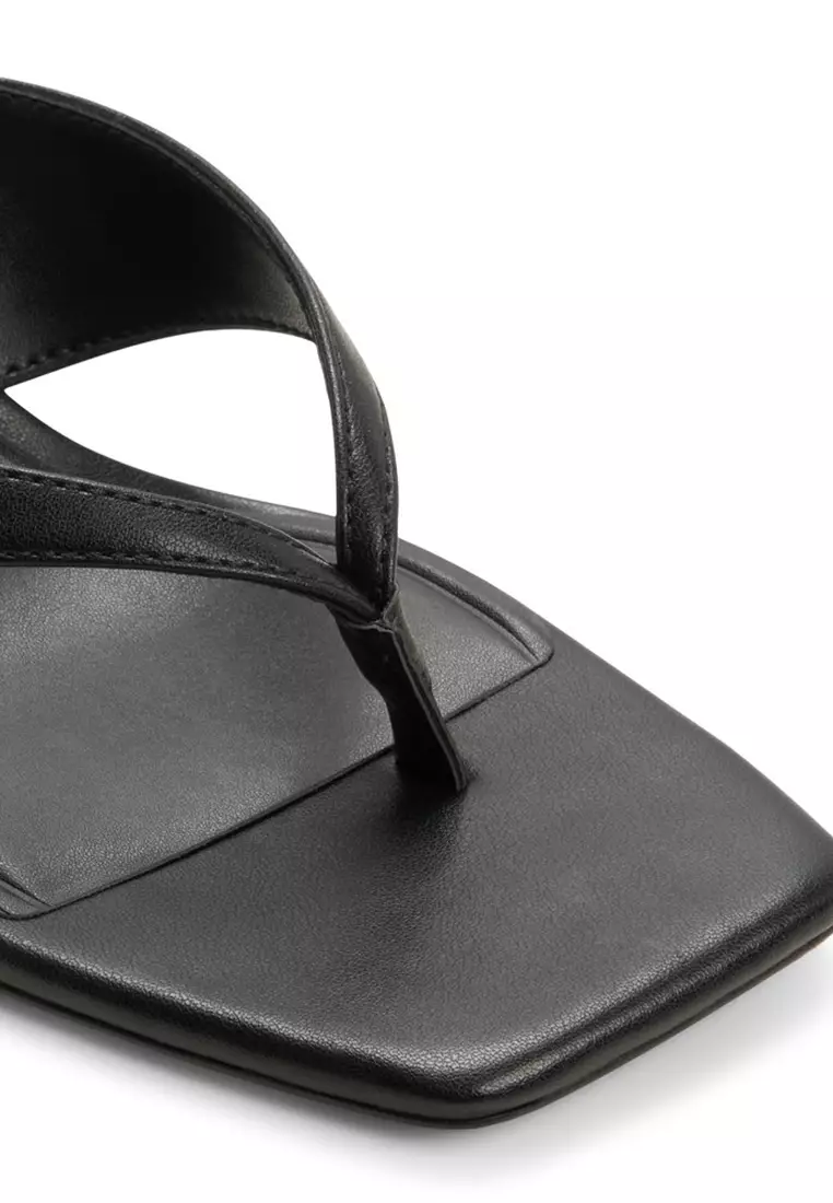 Antonina Heels
