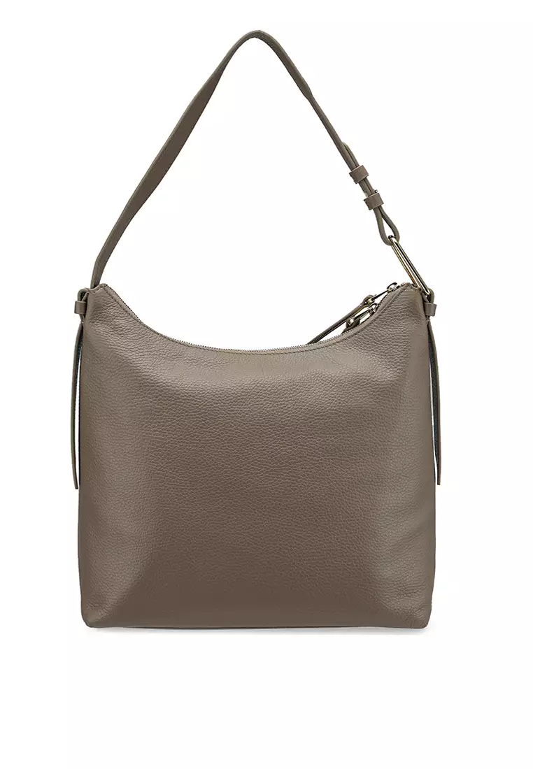 Malory Shoulder Bag