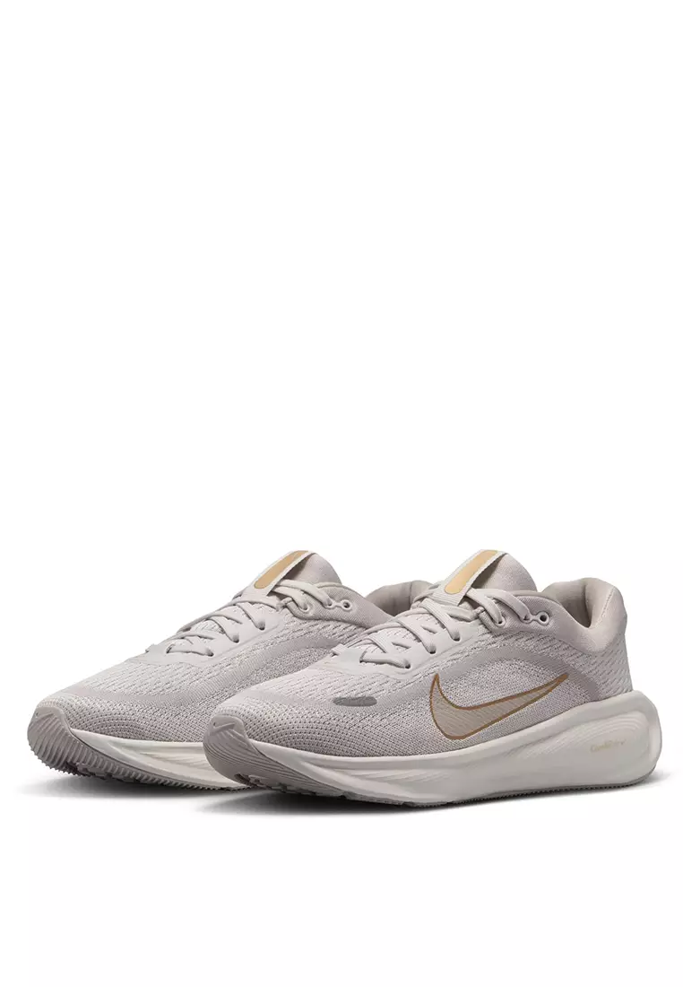 Stellar Ride Running Shoes
