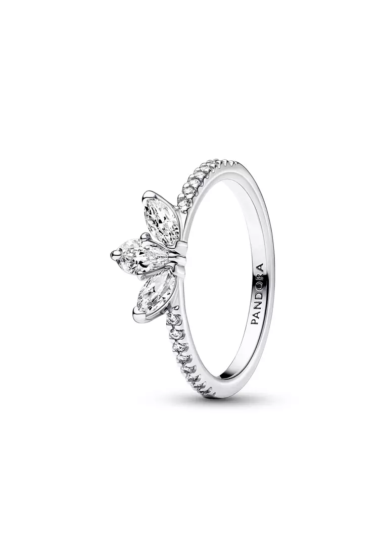 Buy pandora rings online new arrivals