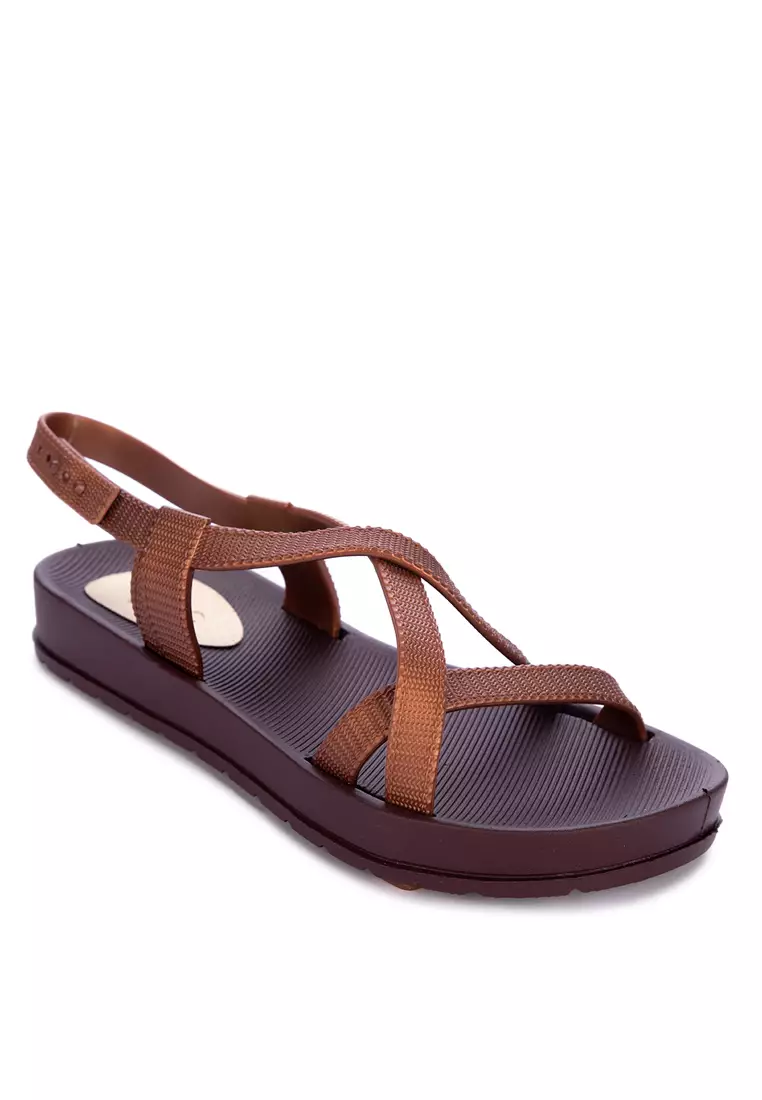 Discount on H2Ocean  shoes - SKU: Insha Sandals