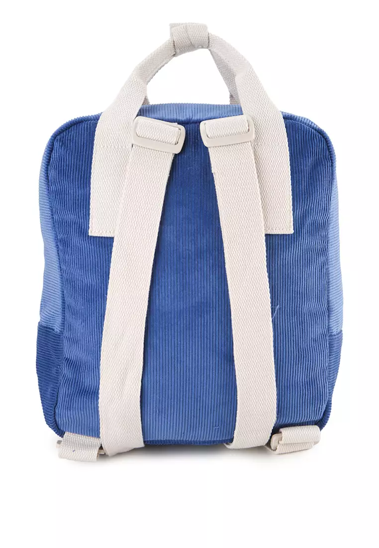 Low Key Mini Backpack