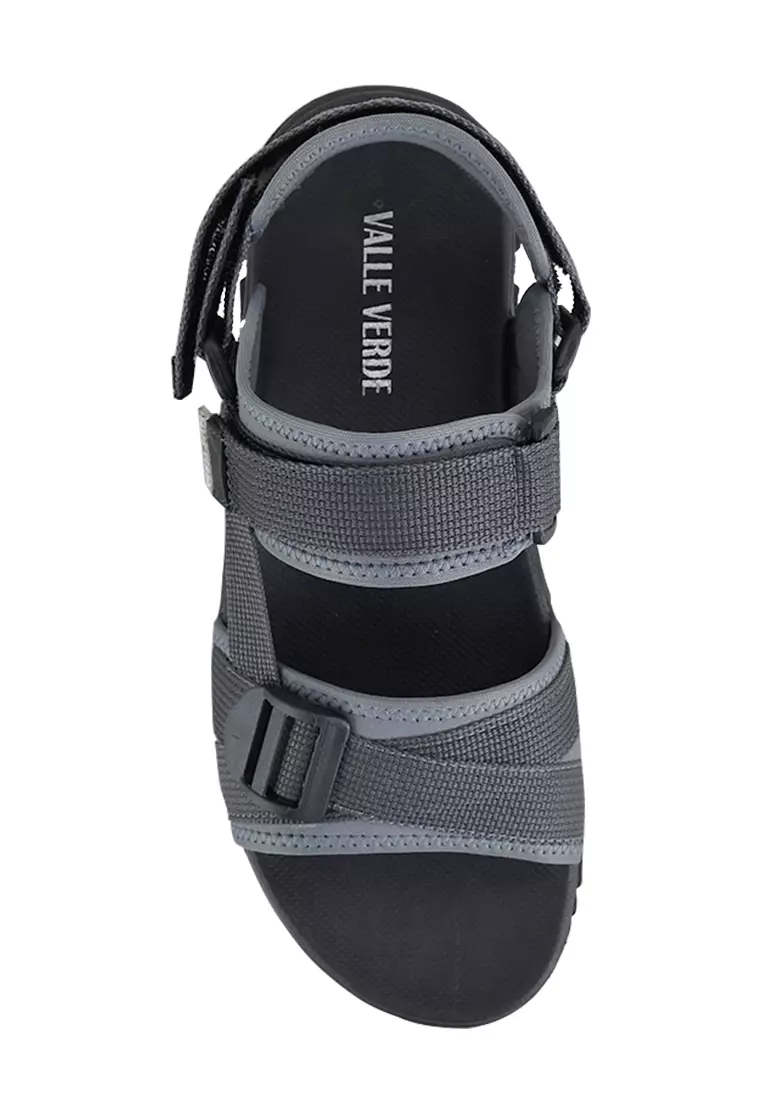 Sandal Gunung Pria Carver