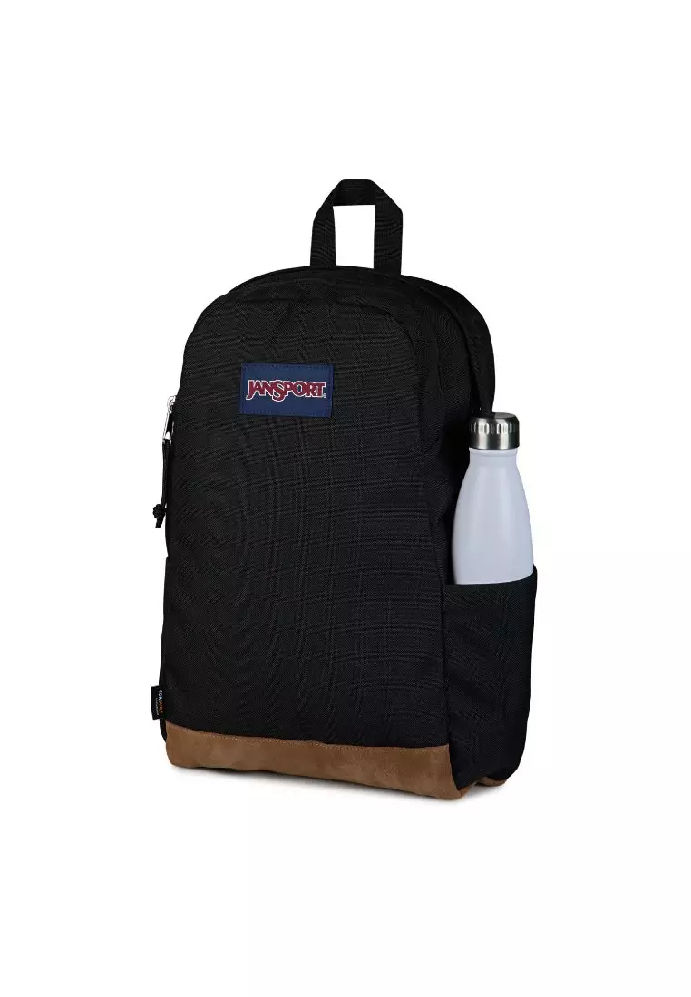 Jansport Right Pack Sleek - Black