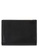 Coccinelle black Coccinelle Beat Soft Wallet F6F3AACB22DED1GS_2