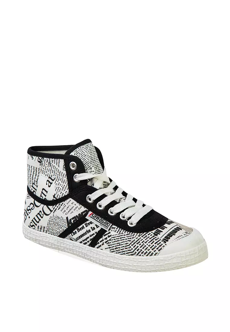 News shoes outlet