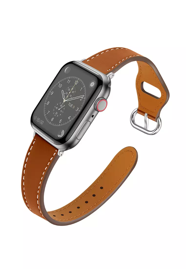 Apple watch band hot sale for small wrist