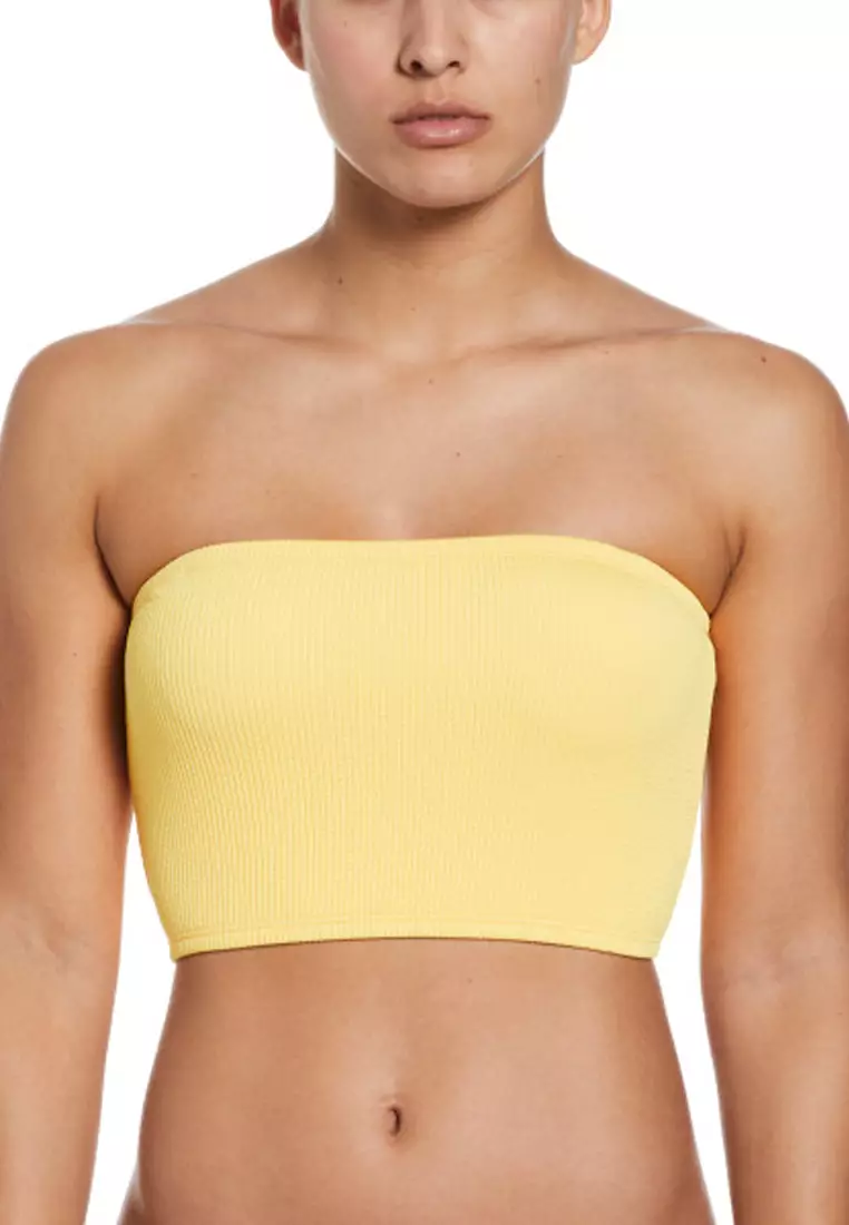 Nike midkini swimsuits outlet