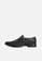 Easy Soft By World Balance black Gustav Formal Shoes A5A72SH154EA60GS_2