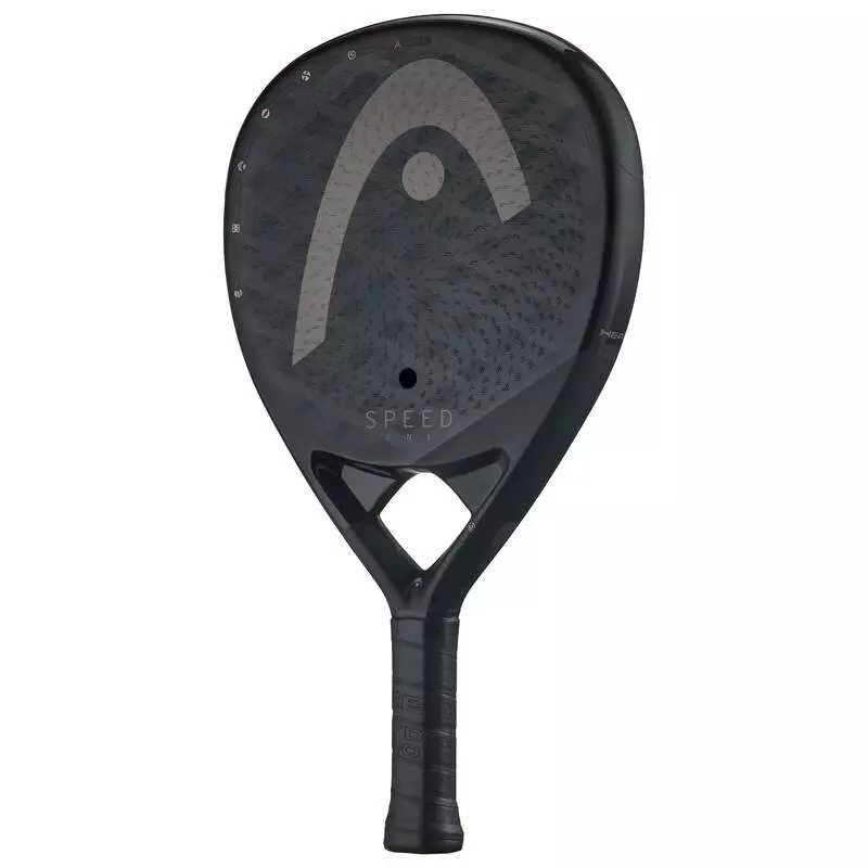 HEAD Padel Racket Speed One 2025 (345G) 221055 - Raket Padel