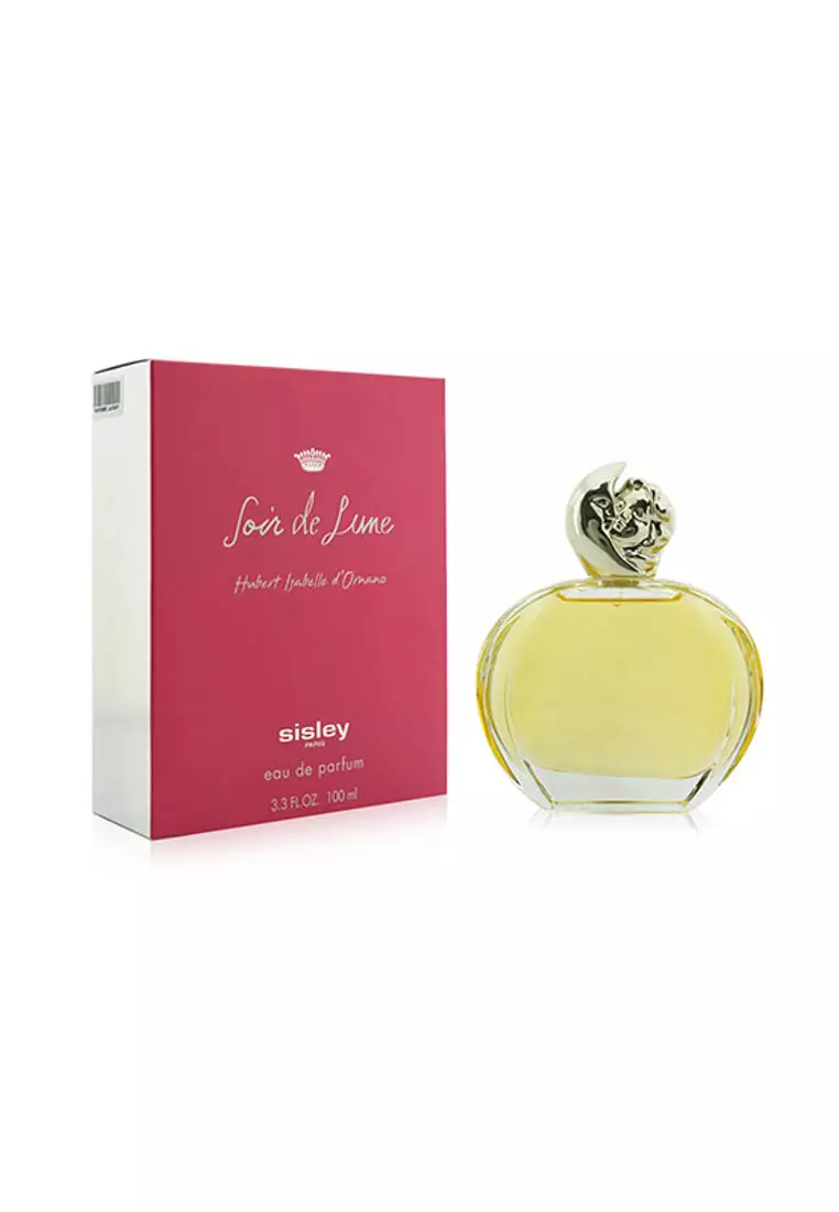 SISLEY - Soir De Lune Eau De Parfum Spray 100ml/3.3oz