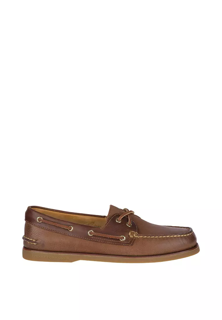 Buy sperry shoes online clearance