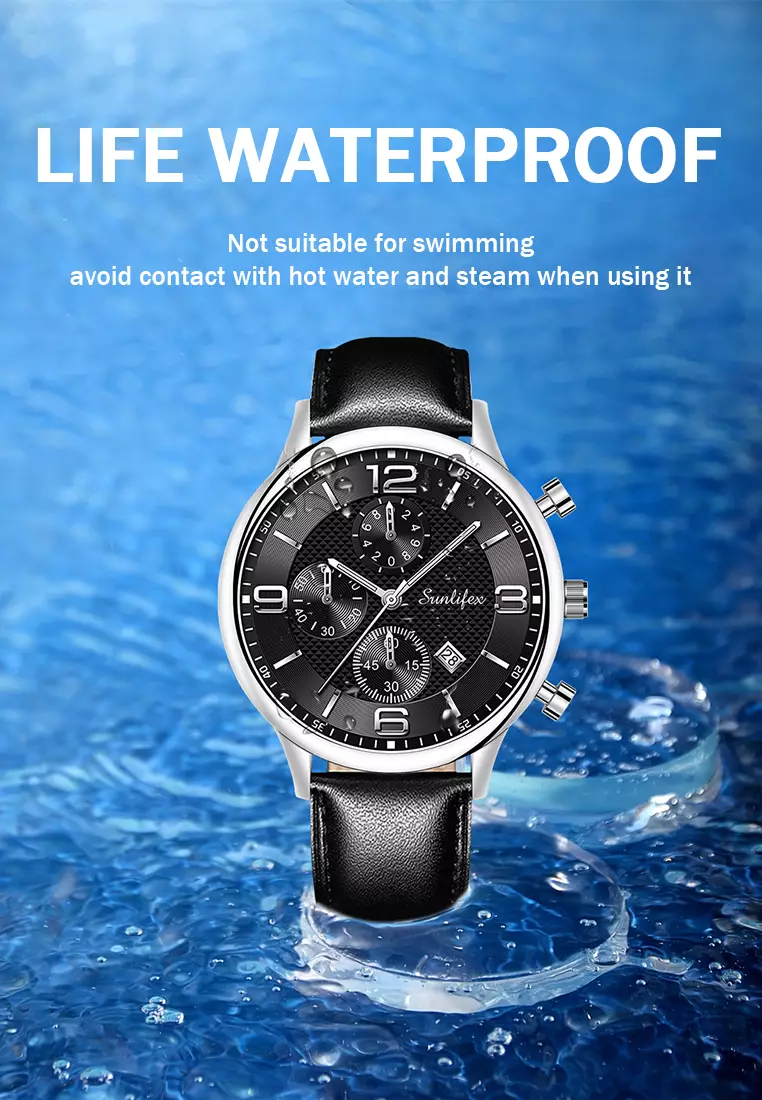 Olomon ichida mast ayol porno video