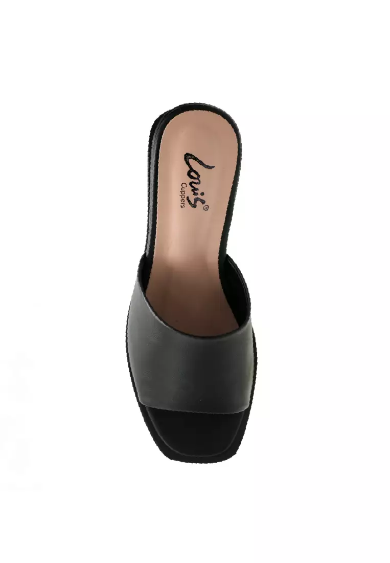 Women Slip On Casual Sandals - 240471253