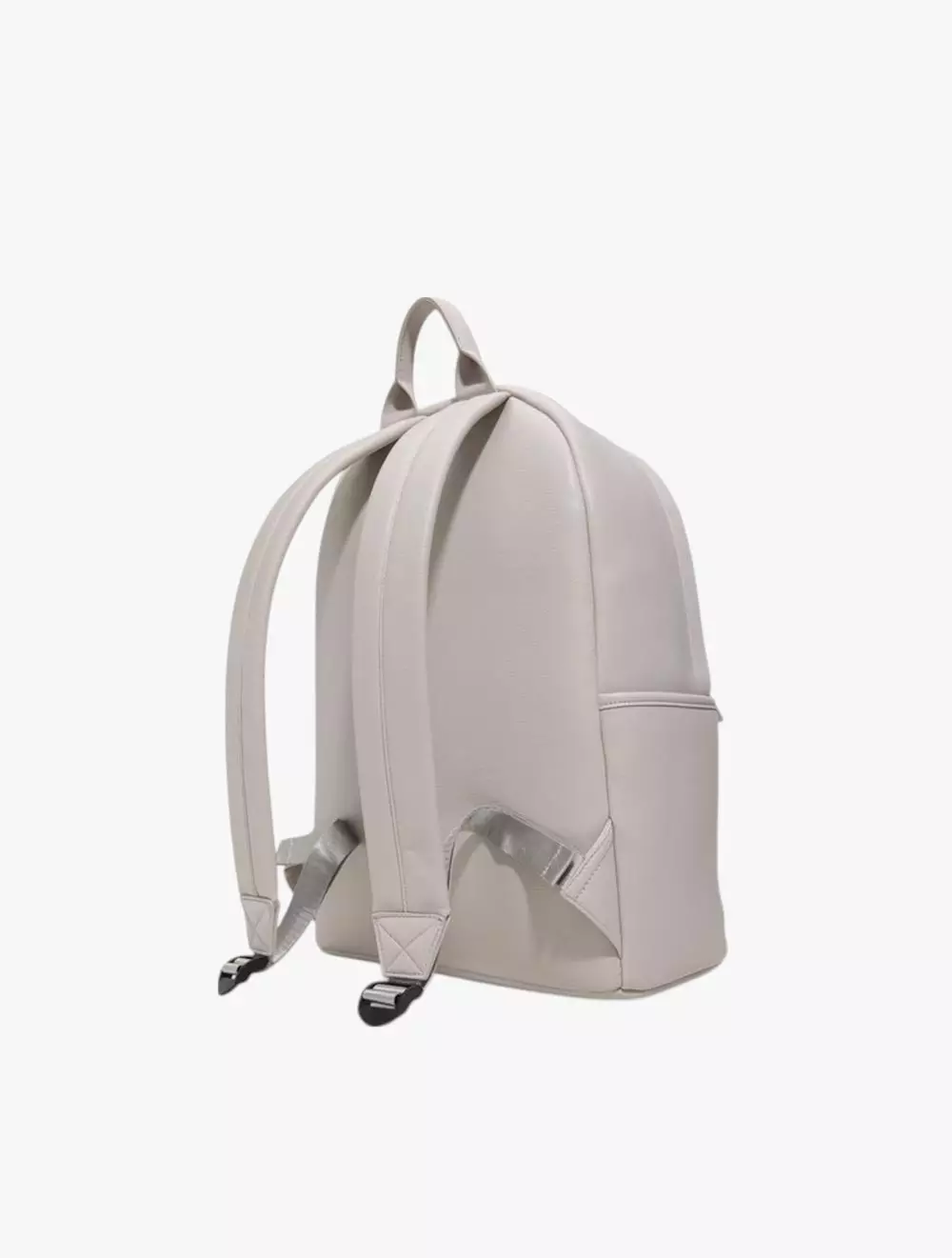 Aldo Thali Backpack - Other White
