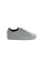Jonathan Abel white Jonathan Abel Baltimore Sneakers in White 05749SH3CAE355GS_1