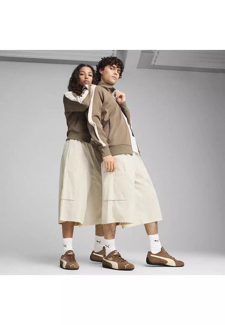 Future.Puma.Archive Jorts