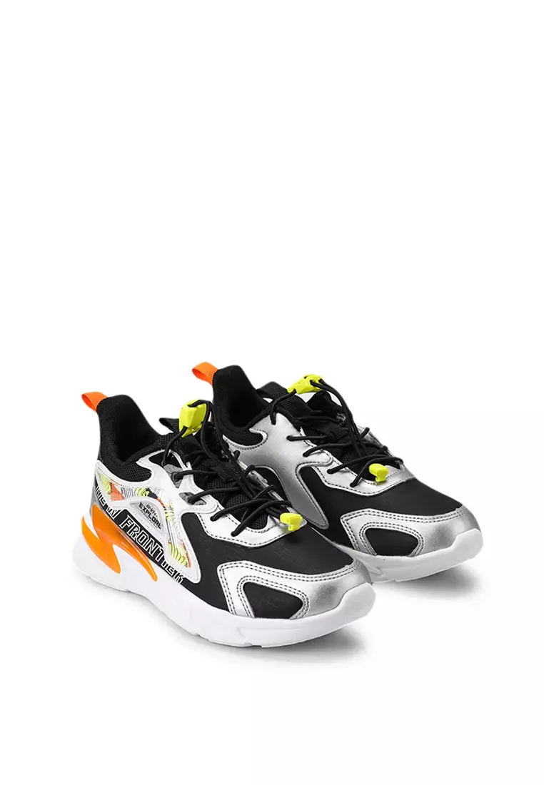 Reebok transit runner 2.0 running shoes on sale