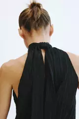 Black Dark
