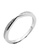 Elfi silver Elfi 925 Genuine Silver Ring T37(F) – The Dareen A1D01ACCEC29C2GS_1