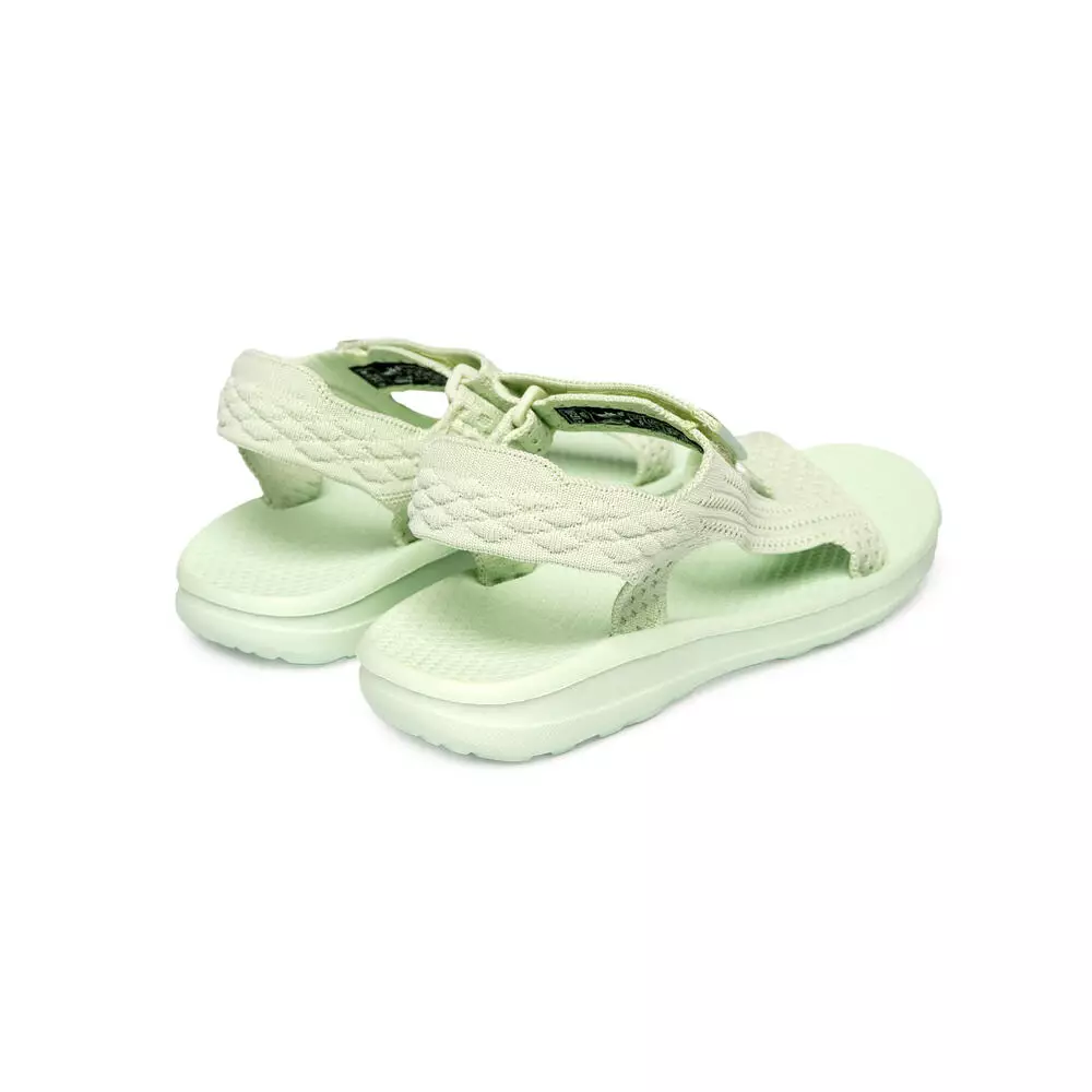 Eiger Selva Women Sandals