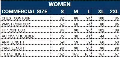 Womens Basics Primary Logo Golden State Warriors T-Shirt