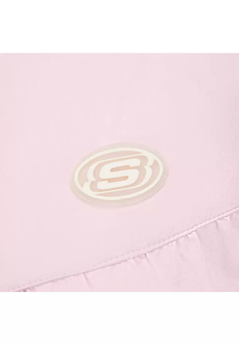 FASHION WOMEN'S JACKET